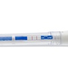 Image 3: At Home Ecotest COVID-19 Rapid Antigen Saliva Test Pen