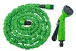 Manguera de jardín extensible 7,5 m o 15 m - Second Medium