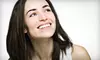 Dental-Care Package or Teeth Whitening for One or Two at Dr. Swamy and Associates in Clinton Township (Up to 75% Off) 