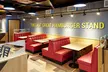 Choice of Burger, Side and Bottomless Drink for Up to Four at Fat Burger  (Up to 56% Off) - Image 5