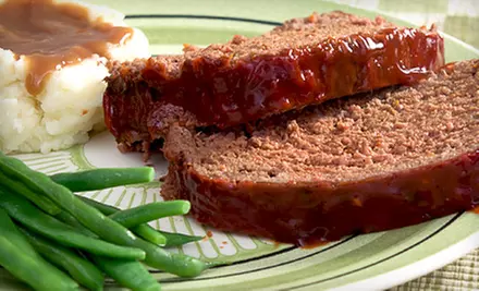 $10 for $20 Worth of Comfort Fare and Breakfast at Sheldon's Luncheonette - Primary Image
