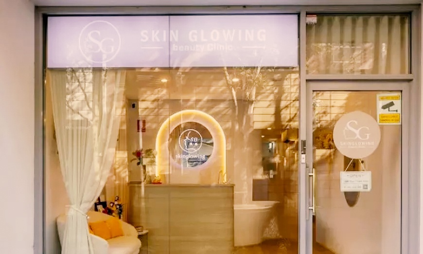 Image 4: Transform Your Skin with HIFU Treatment - Lower Face or Neck 