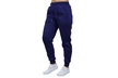 Women's Loose-Fitting Fleece Jogger Sweatpants. Plus Sizes Available. - Second Medium