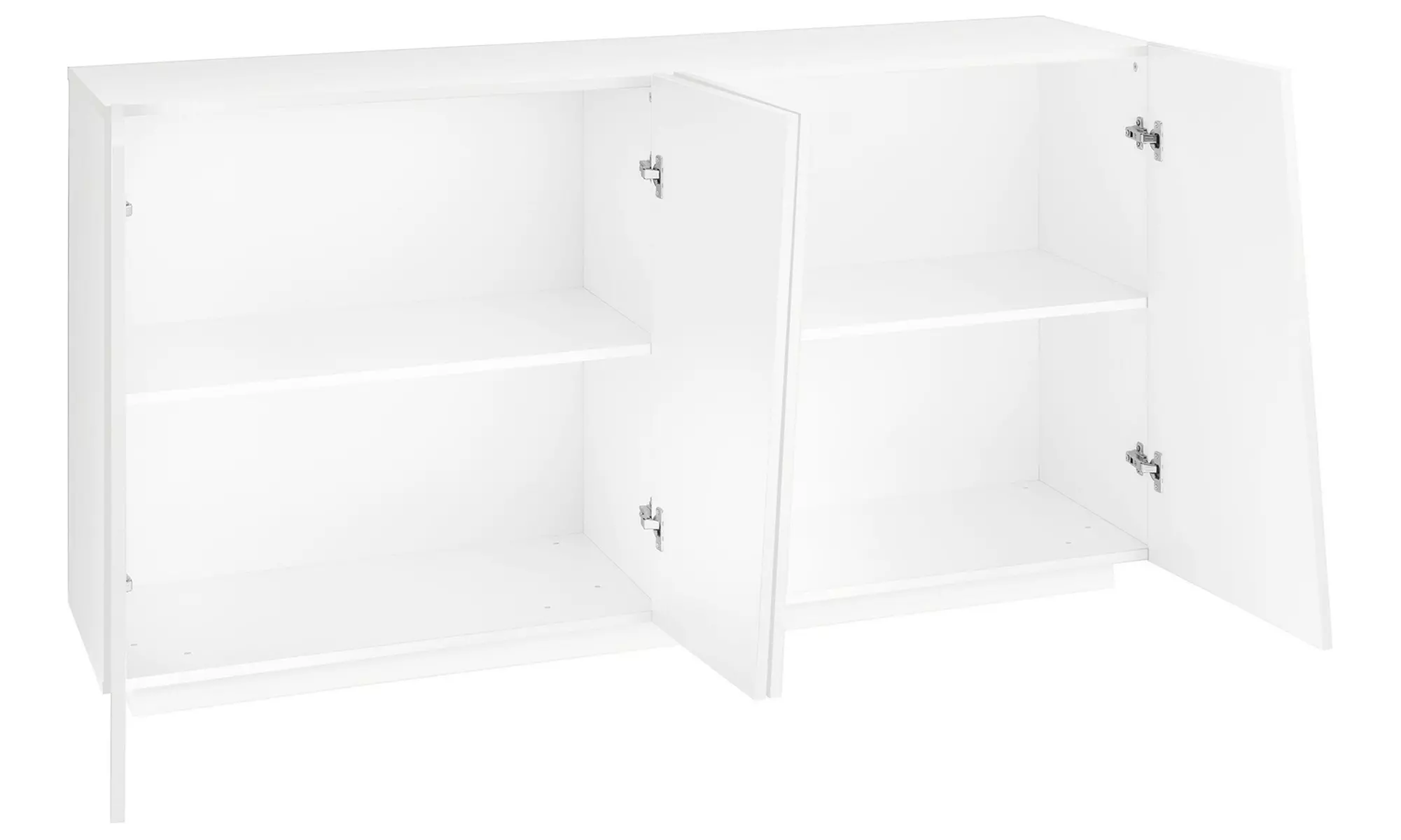 Credenza dal design moderno