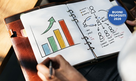 Corso online di Multi-Level Marketing: Regolamentazione Giuridica Italiana con Life Learning (sconto 93%)