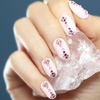 Image 3: WIN a Mystical Mani!