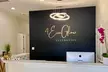 Enhance Your Look with 20 Units of Botox at 4EvaGlow Aesthetics (Up to 38% Off) - Second Medium