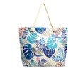 Image 2: Women's Tote Bags