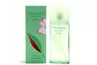 Elizabeth Arden Green Tea Ladies, Exotic, Lavender, Lotus, or Tropical Eau de Toilette or Eau de Parfum (3.3 Fl. Oz.) - Second Medium