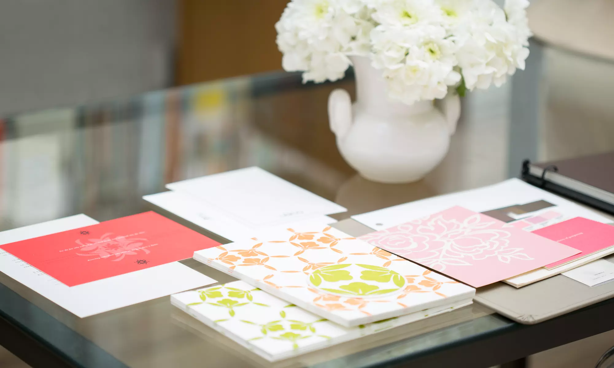 $60 for $200 Worth of Services — Fit For a King Events - Primary Image