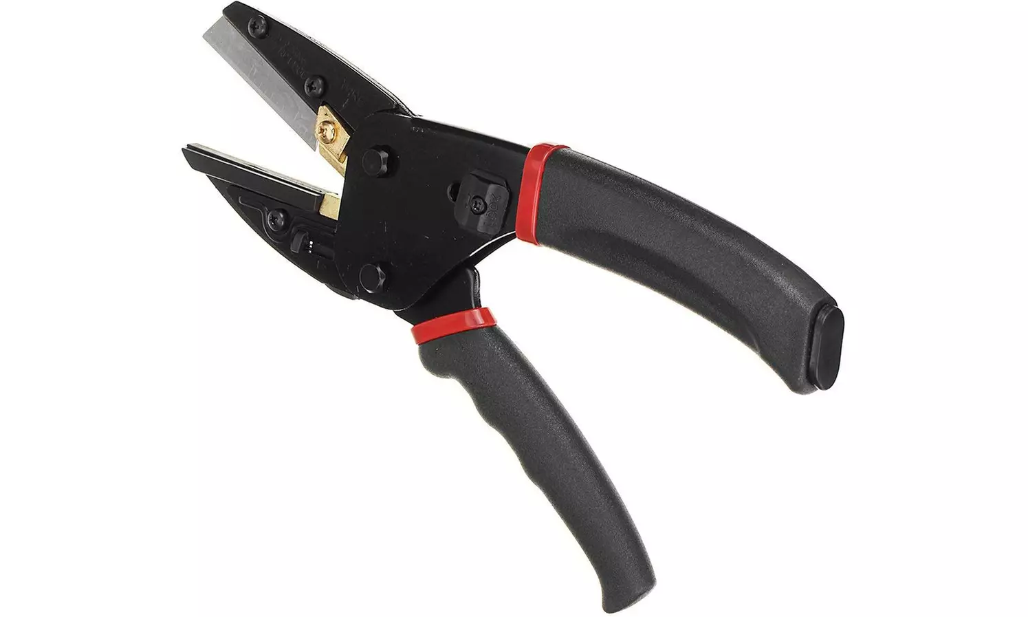 3-in-1 Powerful Multi-Cut Tool with Wire Cutter - Second Medium
