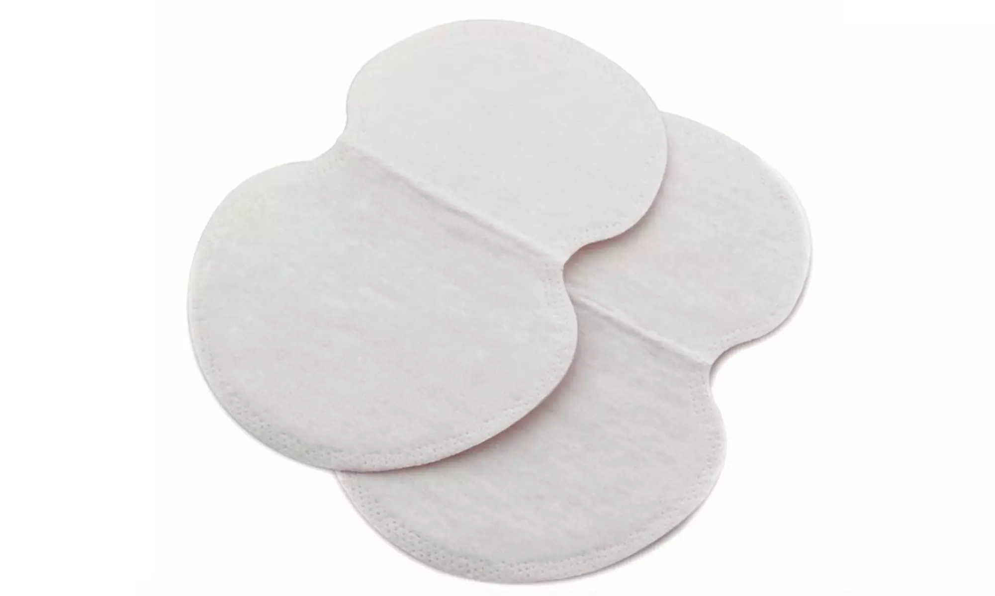 Tente Dôme Polyester 185T Tente Camping VidaXL 1 Personne - Dôme Tente Dôme Polyester 185T Tente Camping VidaXL 1 Personne - Dôme