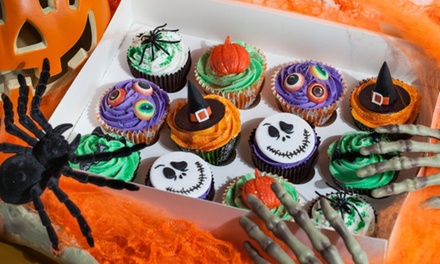 Cupcake