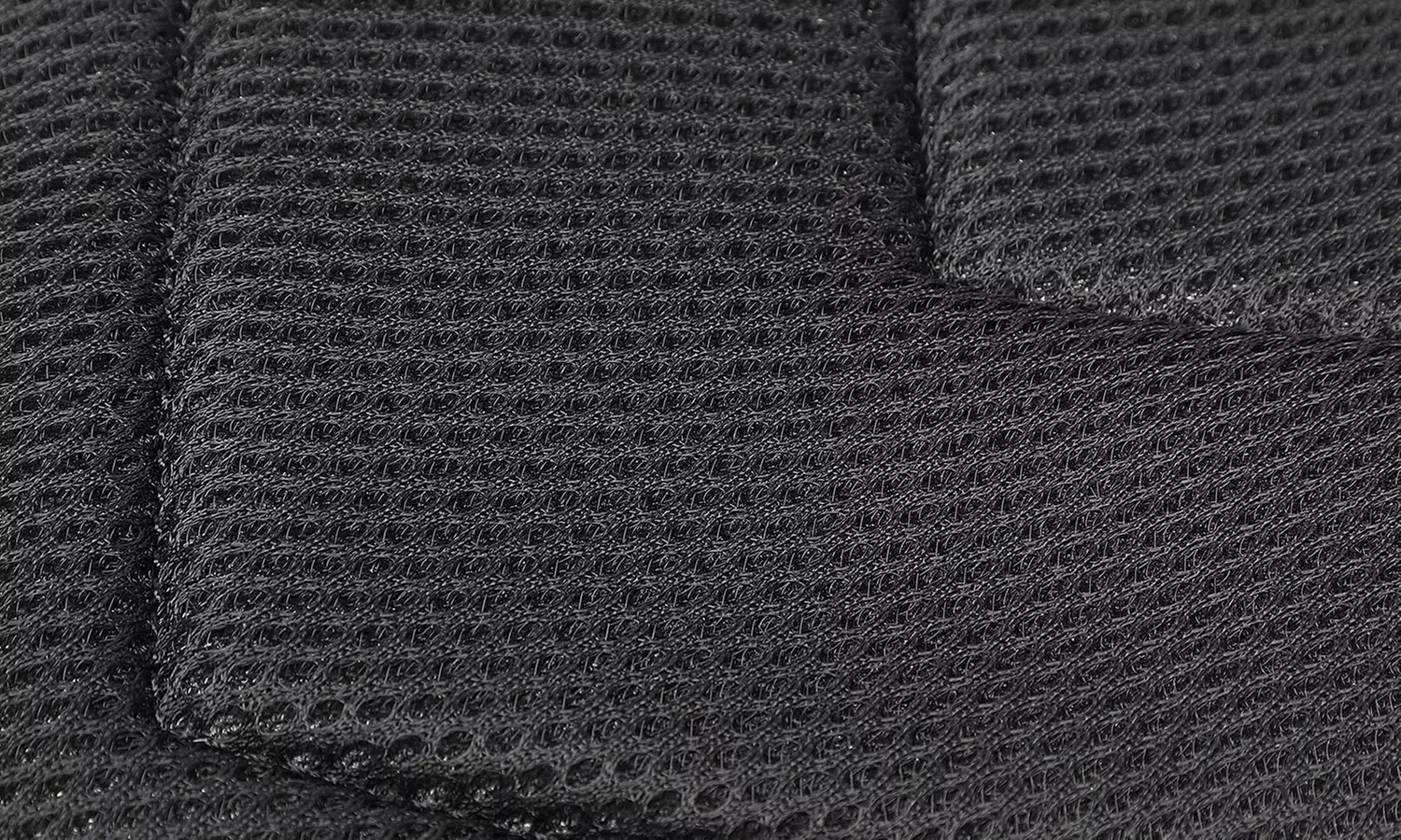 Sac à bandoulière résistant à l'eau