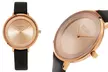 SO & CO New York Women's Dress Watches - Second Medium