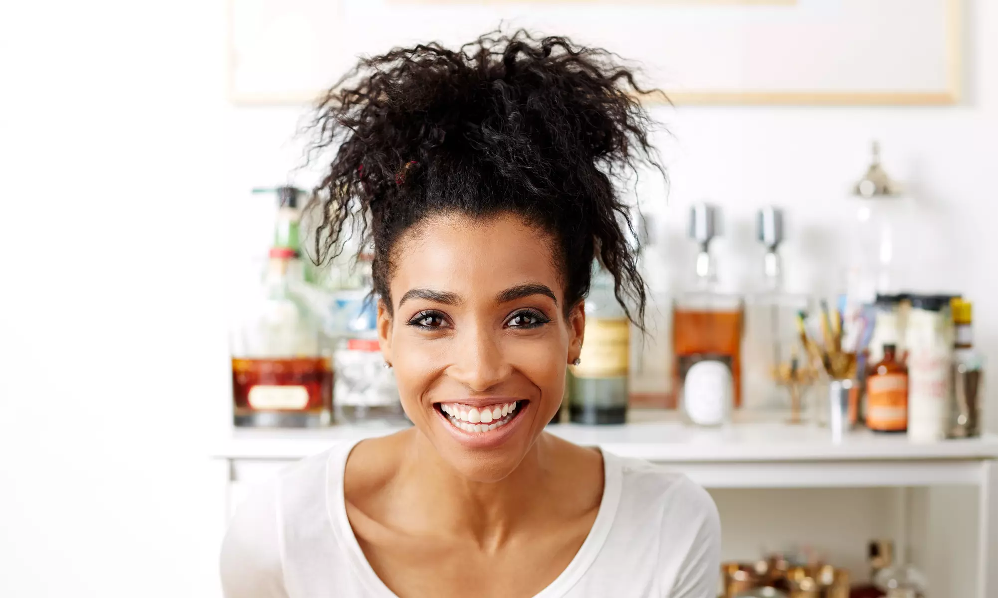 $162 Off $300 Worth of Hair Styling - Primary Image