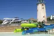 Disfruta de un día refrescante en Aqua Natura Benidorm: entrada para adulto o niño con un 50% de descuento - Image 4