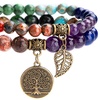 Image 3:  Boho Bracelets