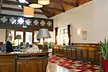 Co. Clare: 1 or 2 Nights for Two with Dinner and Leisure Access at Auburn Lodge Hotel & Leisure Centre - Image 5