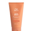Image 4: Shampoo, balsamo, maschera e crema Wella Invigo Nutri-Enrich