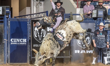 The National Western Stock Show 2024 In Denver CO Groupon   T440x300 