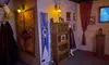 Up to 20% Off on Escape Room at Panic Escape Room