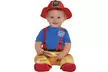 Kids' Halloween Costumes. Multiple Styles Available - Second Medium