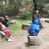 Image 18: SF's WildSide, Redwood & Hike or Golden Gate Park's Hidden Gems Tour