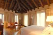 Segovia: 2 noches con desayuno y detalle de bienvenida para 2 personas en el Hotel Boutique Rancho de la Adegüela 4* - Second Medium