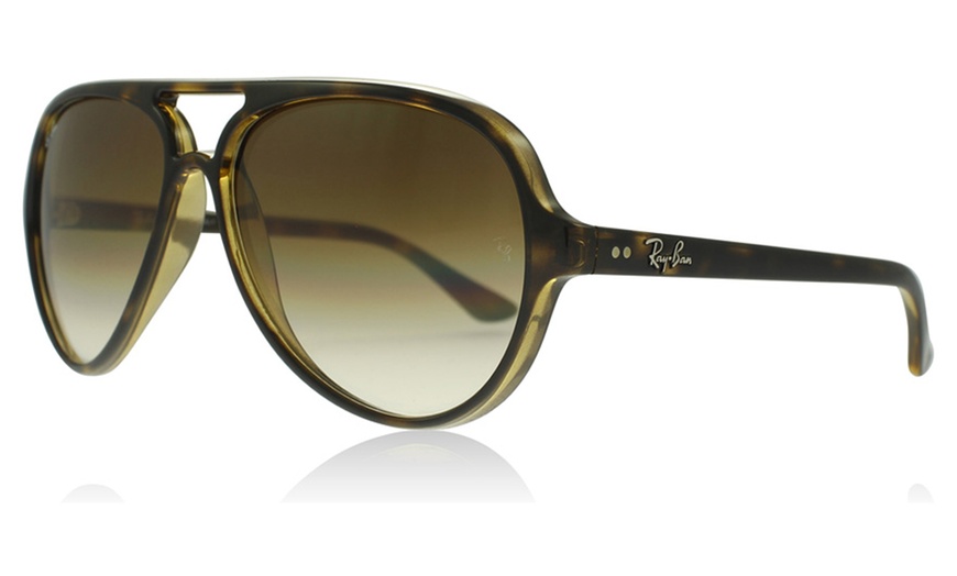 Image 25: Ray-Ban Sunglasses
