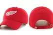 Fan Favorite NHL Clean Up Cap - Second Medium