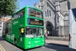 35 Years of Excellence! Explore Dublin with 24 or 48-Hour No.1 Hop-On Hop-Off Tour from DoDublin (Up to 25% Off) - Image 6