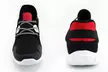 Unionbay Athletic Sneakers - Second Medium