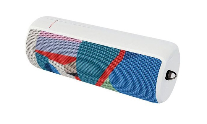 ue megaboom refurbished