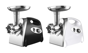 2800W Electric Meat Grinder