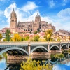 Image 3: ✈ 8-Day Prague, Vienna & Budapest Vacation with Air
