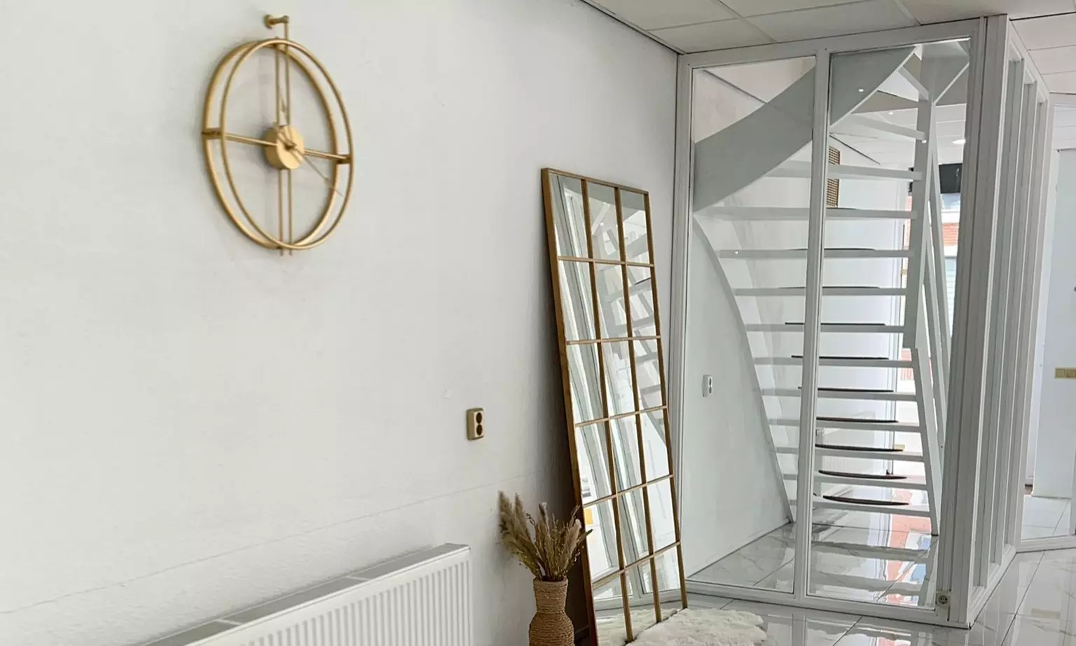 6 keer laserontharen in Waalwijk