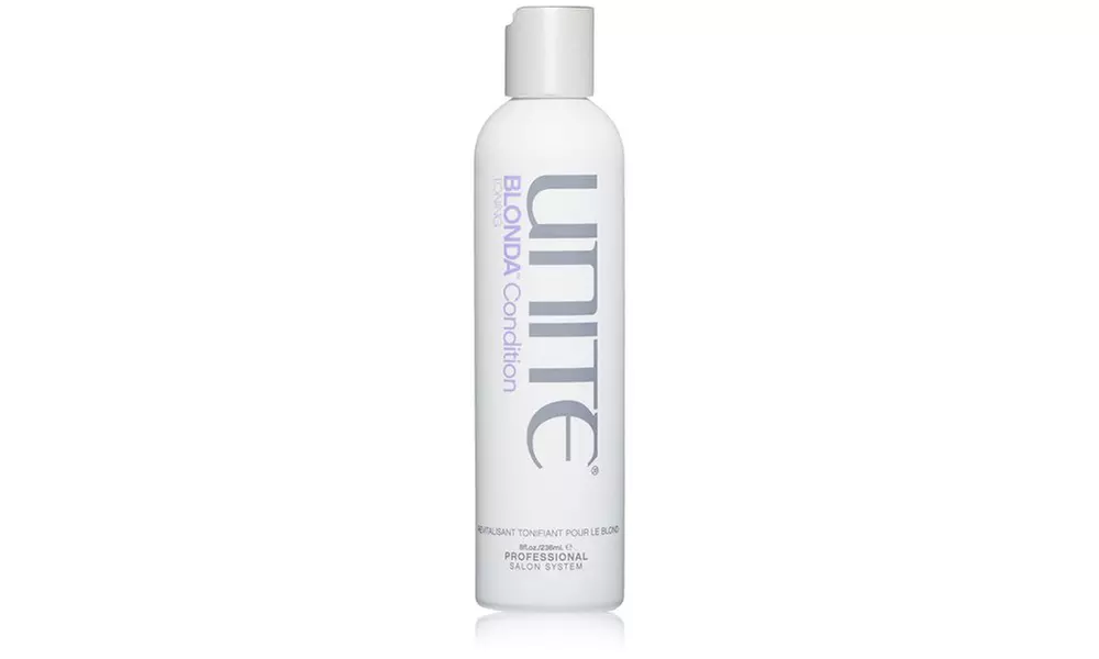 Unite Blonda Hair Conditioner (8 Fl.Oz.) - Primary Image