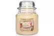 Six Yankee Candle Assorted Medium Jars With Free Delivery - Image 7