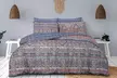 Reversible Duvet Set - Image 7