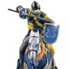 Image 16: Member-Only Deal: Family Fun at the Iconic Excalibur Hotel & Casino