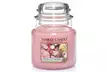 Six Yankee Candle Assorted Medium Jars With Free Delivery - Image 5