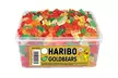 Grootverpakkingen Haribo-snoep - Image 7