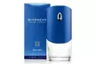 Givenchy of Bulgari parfum in geur naar keuze - Second Medium