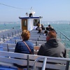 Image 5: Set Sail! Coastal Day Cruises with Breathtaking Views