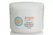 Huile et masque à l'argan - Second Medium