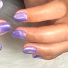 Image 6: Russian Manicure with Gel, Builder, Poly or Gel X Options