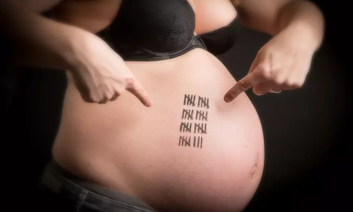 Fotoshooting nach Wahl mit 1 oder 3 Fotos als Datei & Print