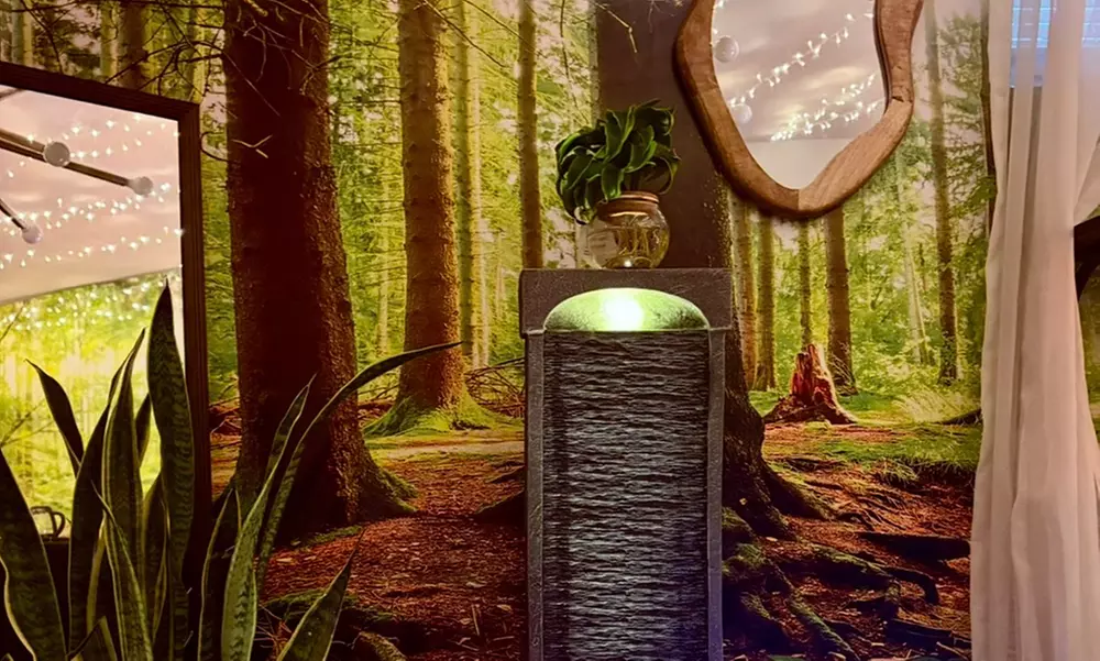 Glow Up with One, Two, or Three 60-Minute Micro-Needling Treatments