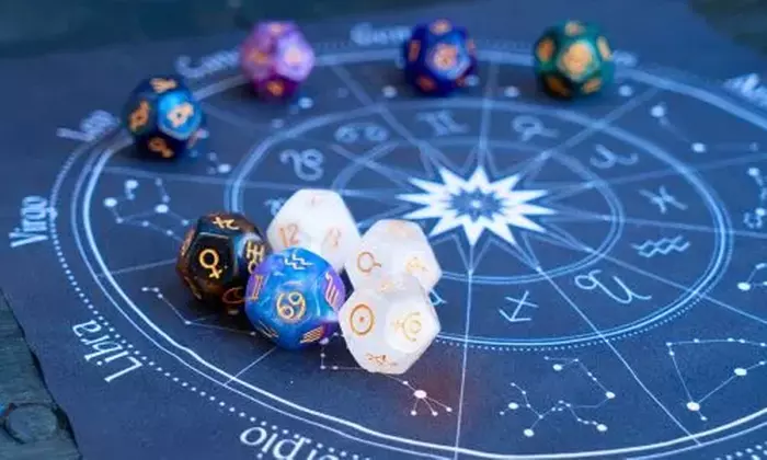 Formation en Numérologie